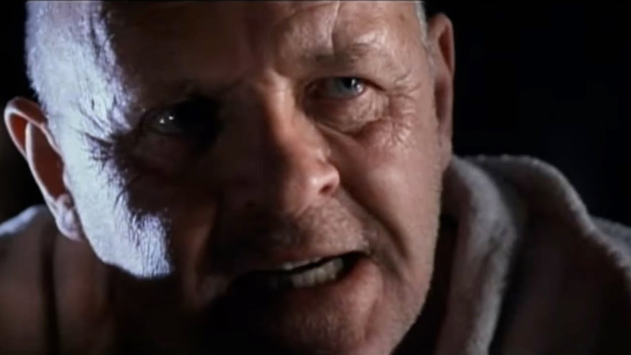 Titus