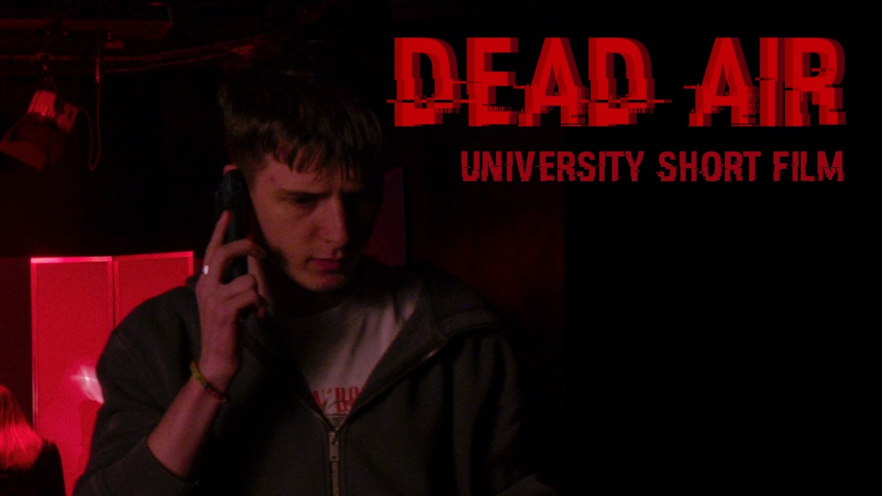 Dead Air