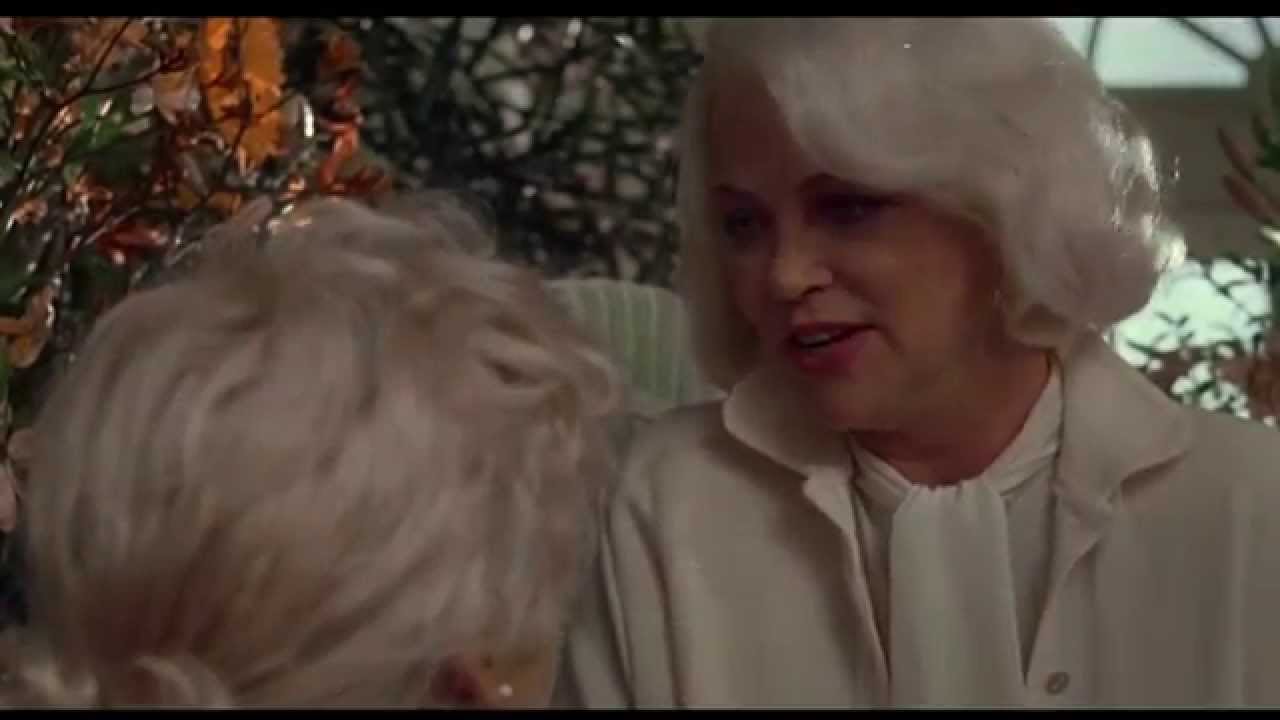 Two Moon Junction