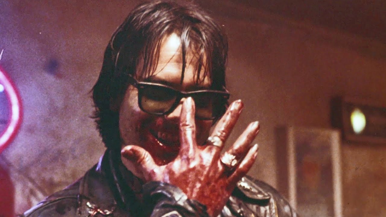 Near Dark