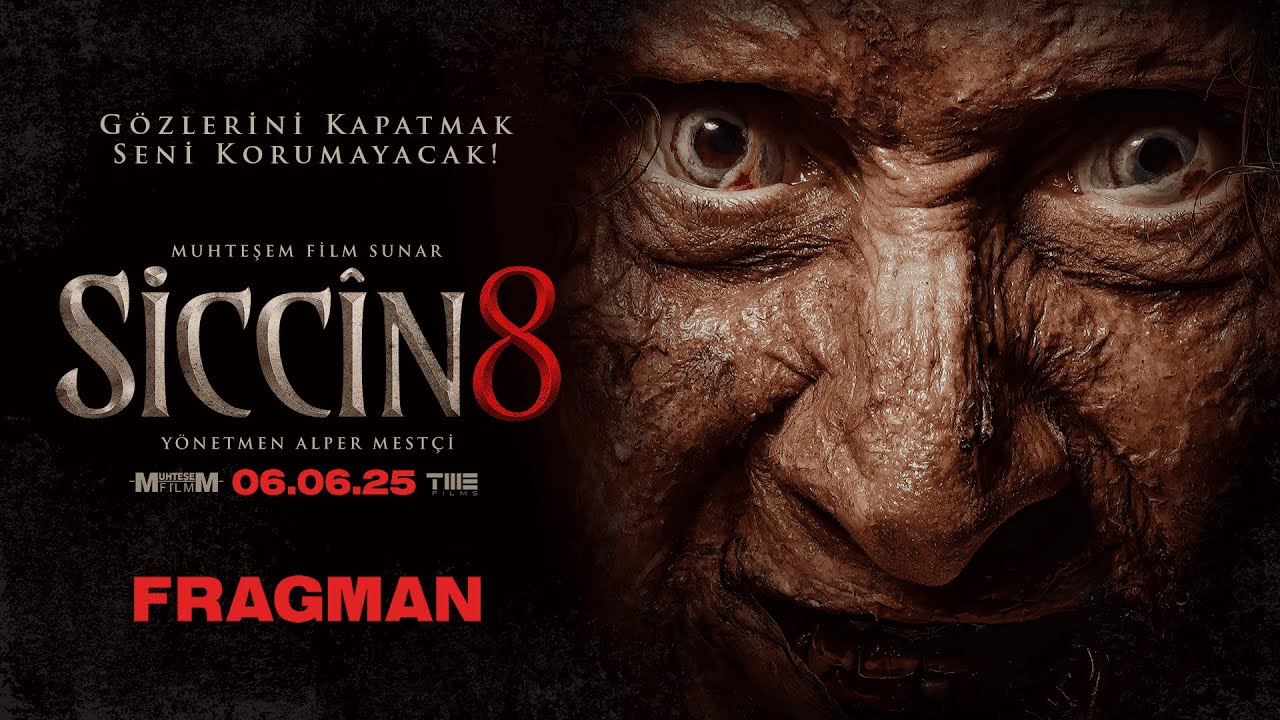 Sijjin 8