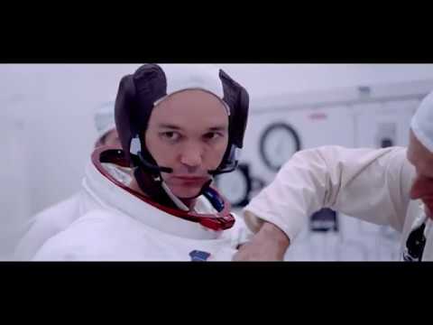 Apollo 11