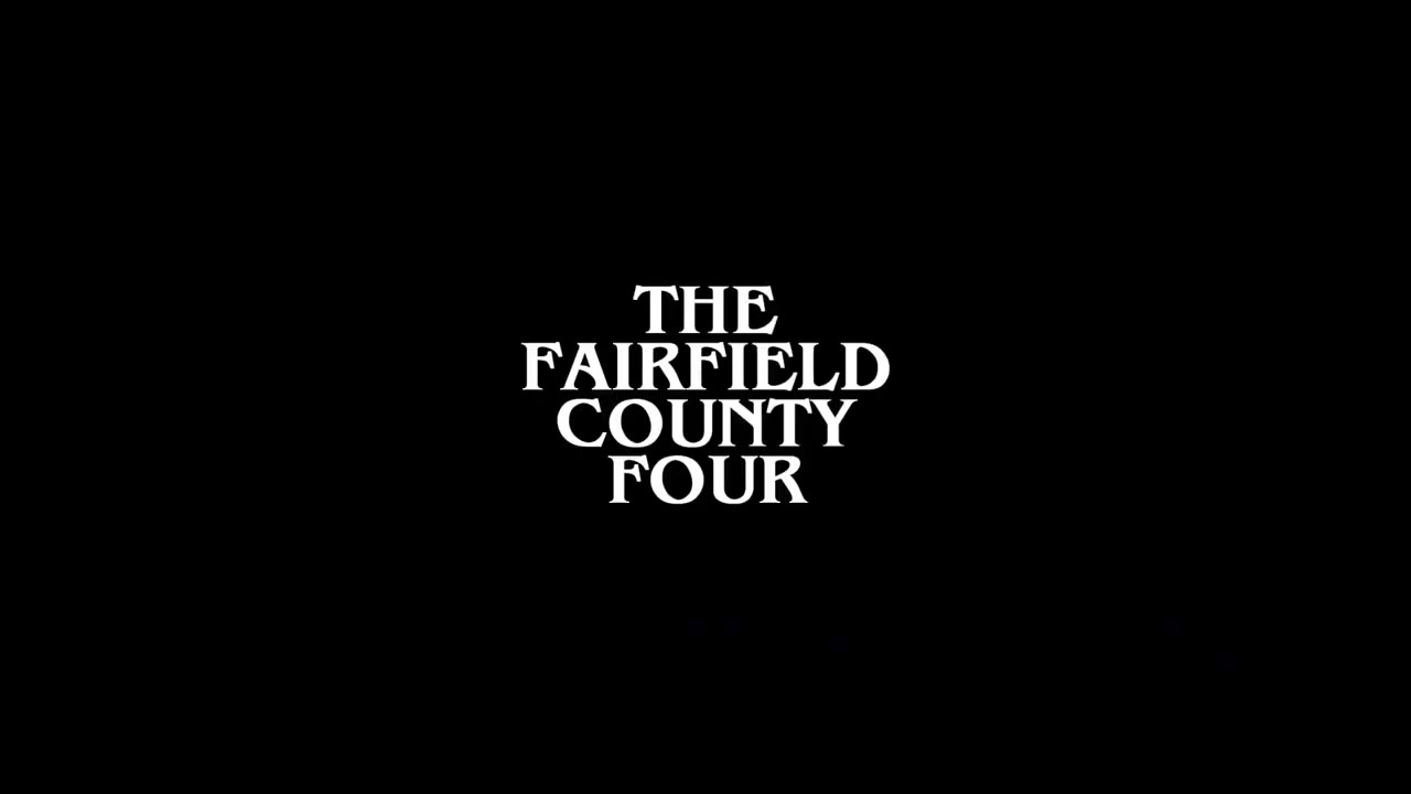 The Fairfield County Four