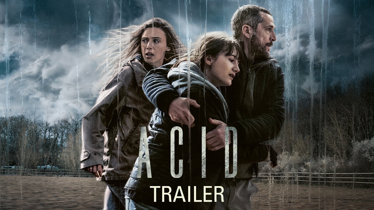 Acid