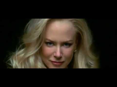 The Stepford Wives