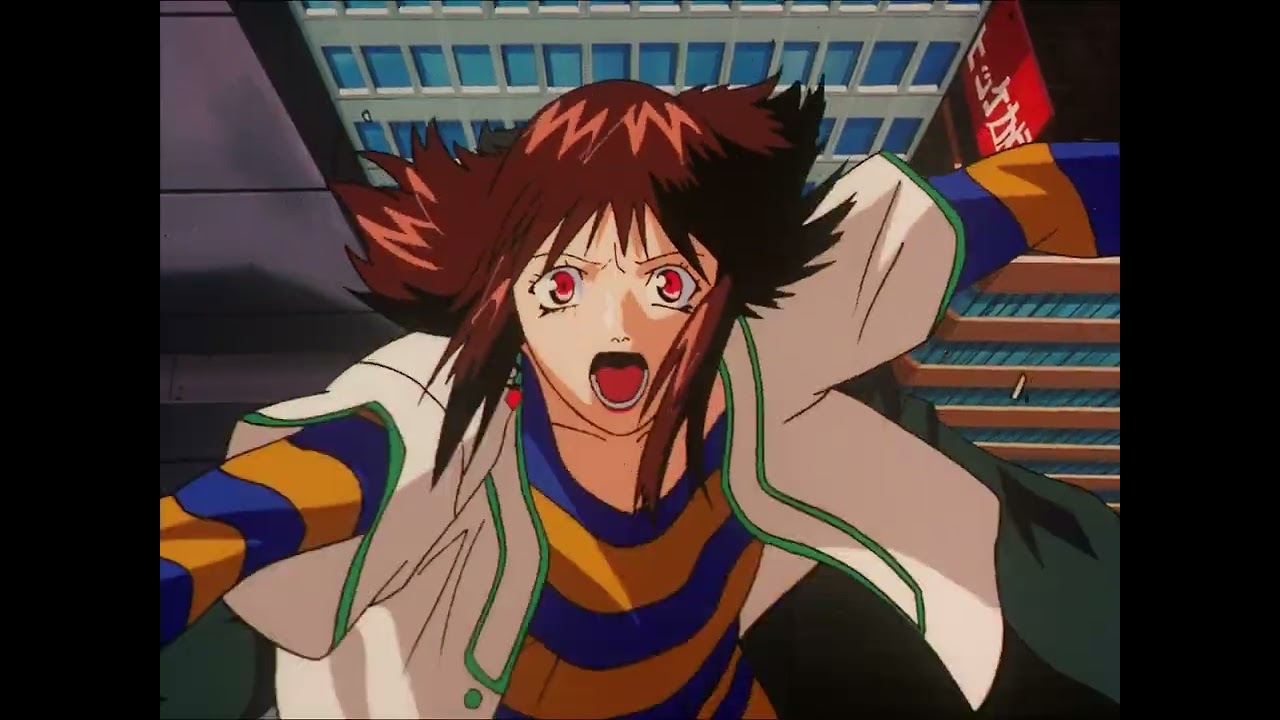 Kite