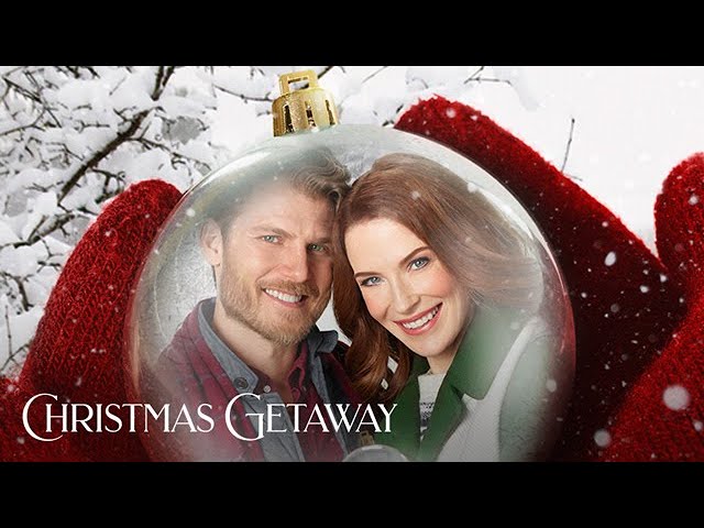 Christmas Getaway