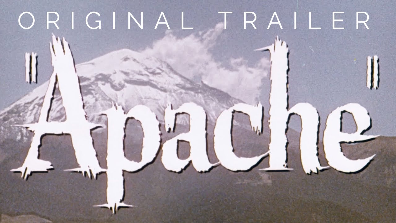 Apache