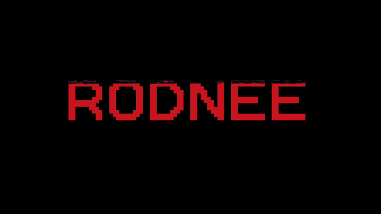 Rodnee