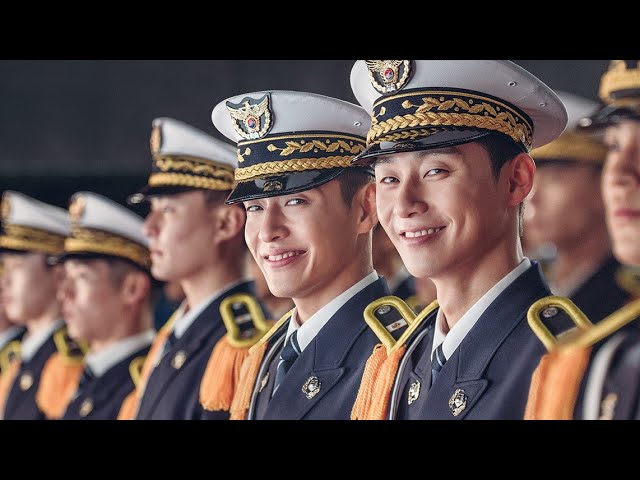 Midnight Runners