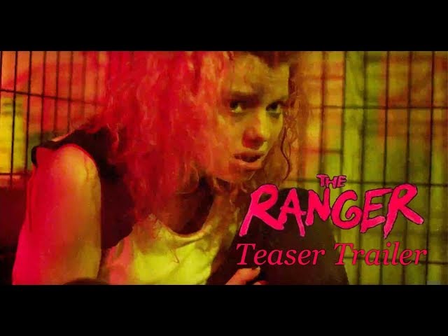 The Ranger