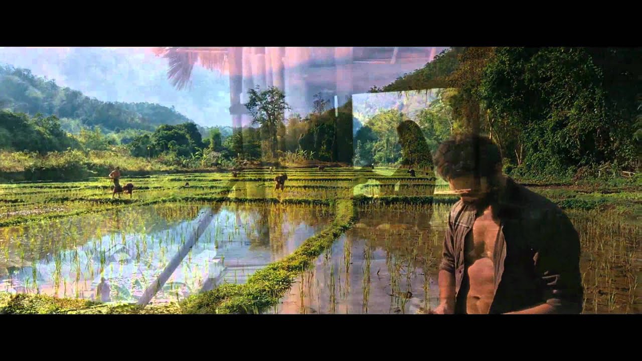 Largo Winch II