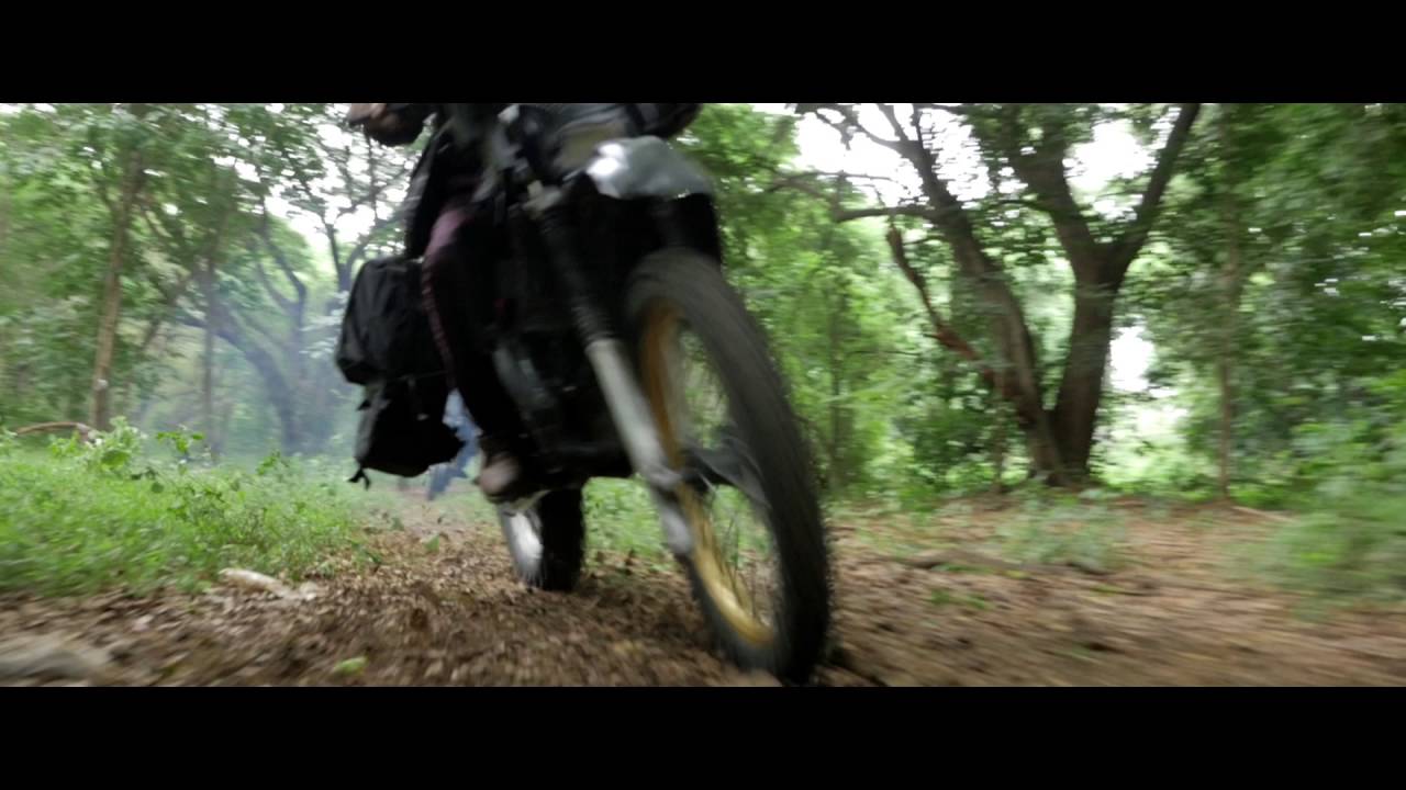 Hard Target 2