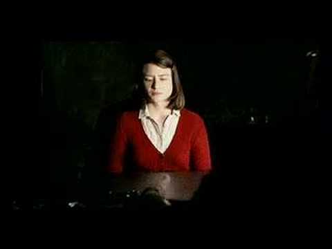 Sophie Scholl: The Final Days