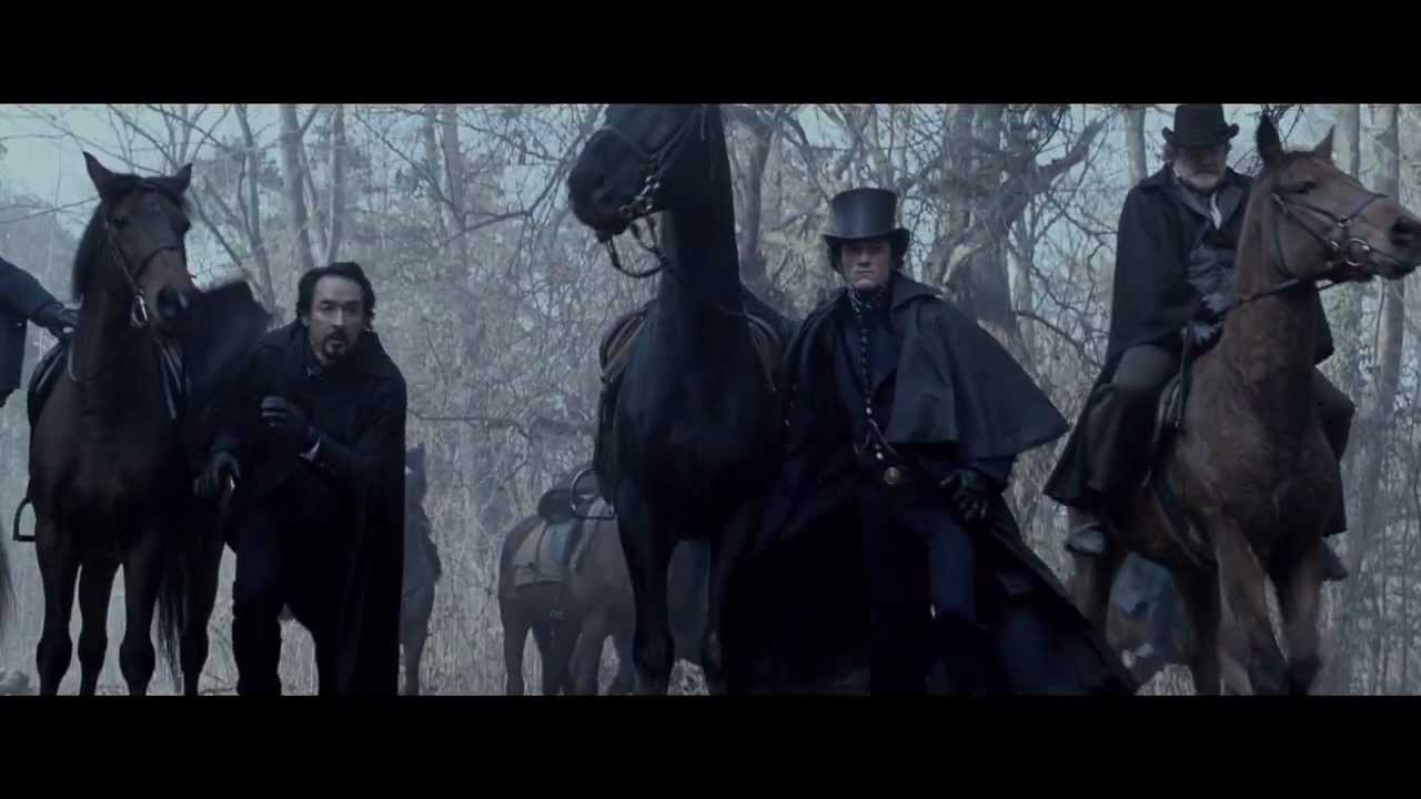 The Raven