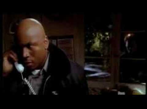 Halloween H20: 20 Years Later