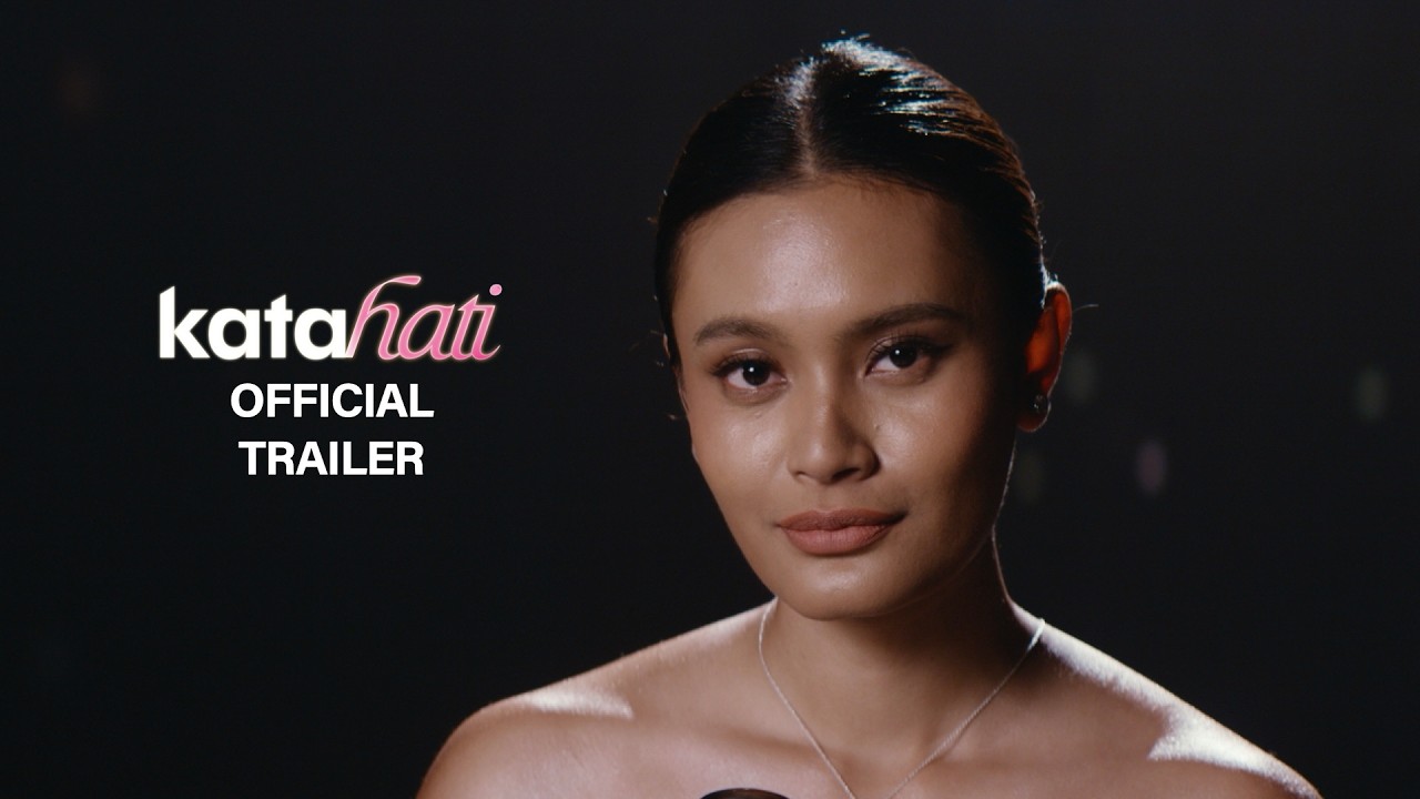 Kata Hati