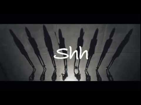 Shh