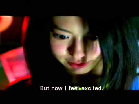 Ab-normal Beauty