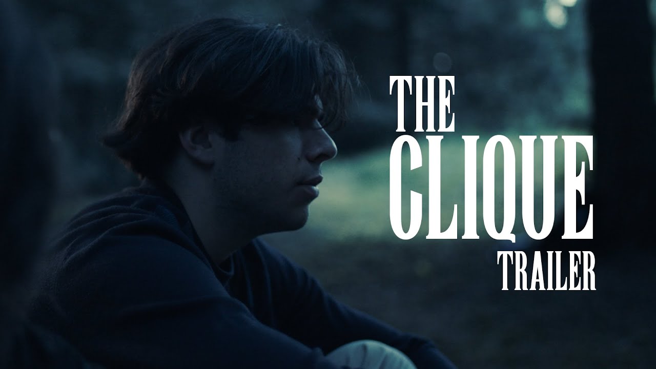 The Clique