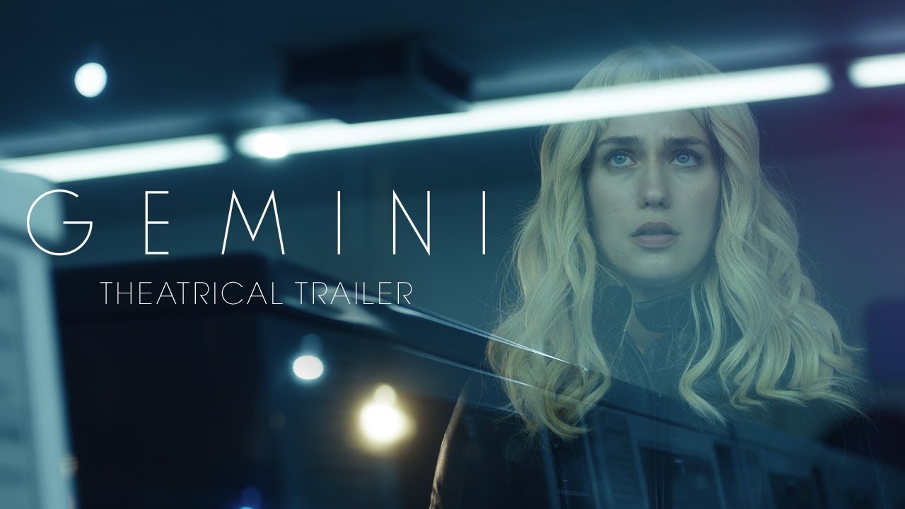 Gemini