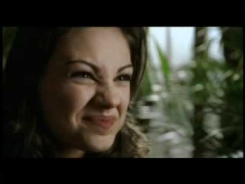 American Psycho II: All American Girl