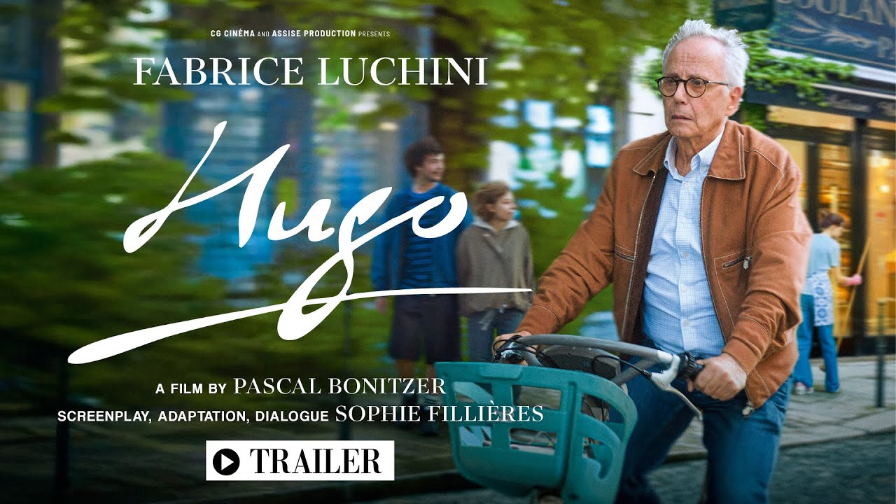 Hugo