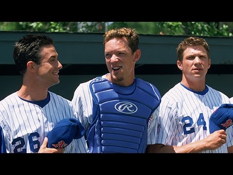 Summer Catch