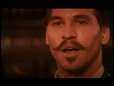 Tombstone