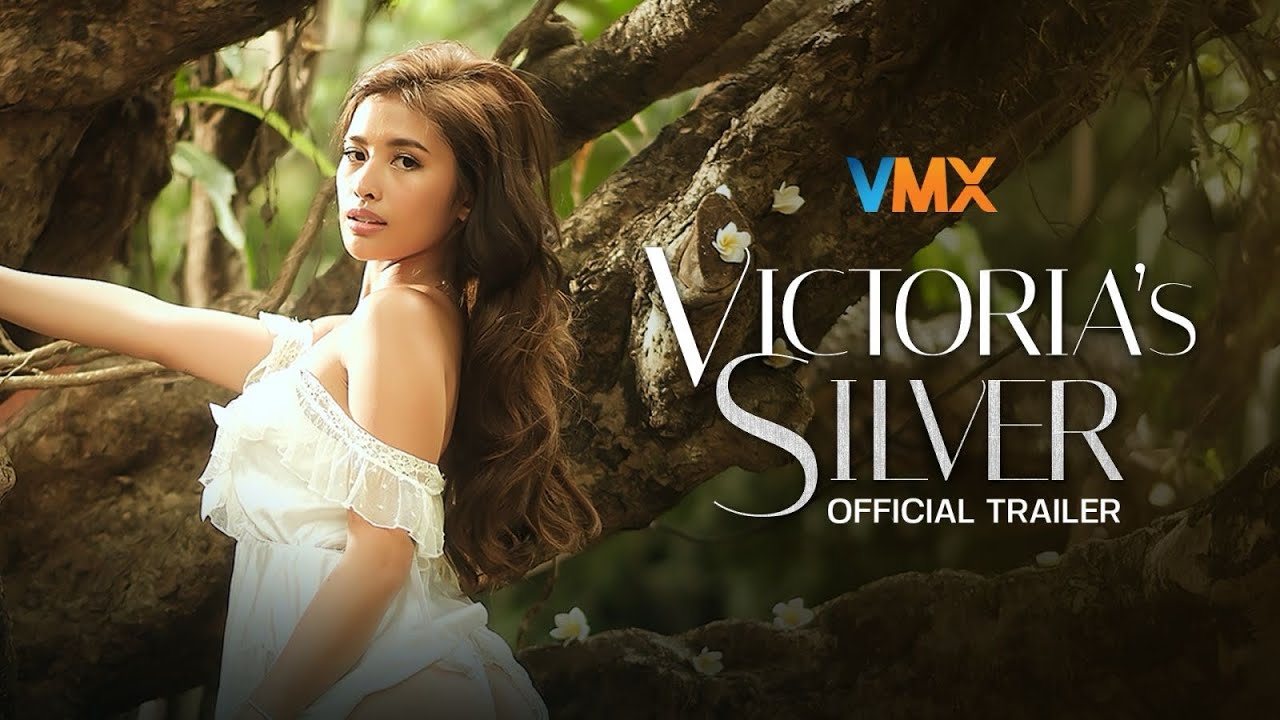 Victoria's Silver