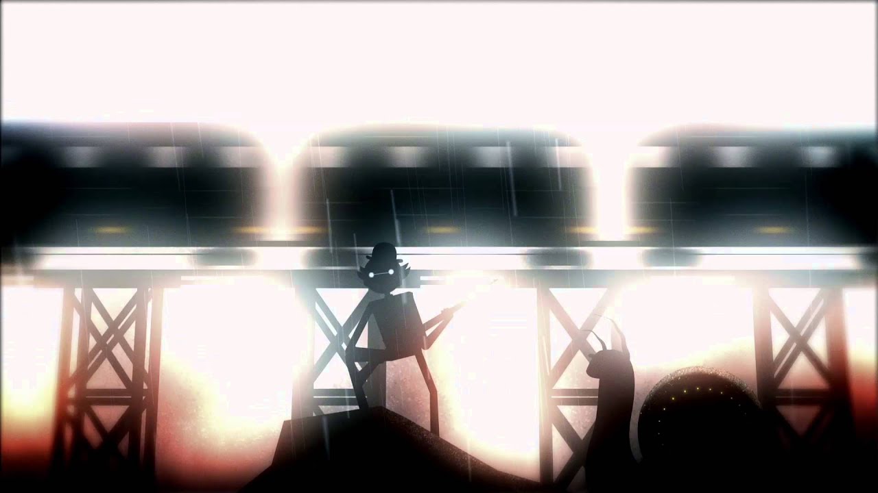 The Animation Tag Attack
