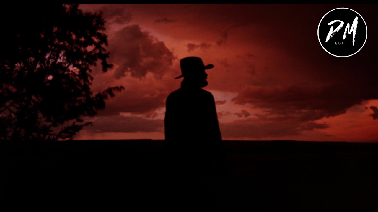 The Hired Hand