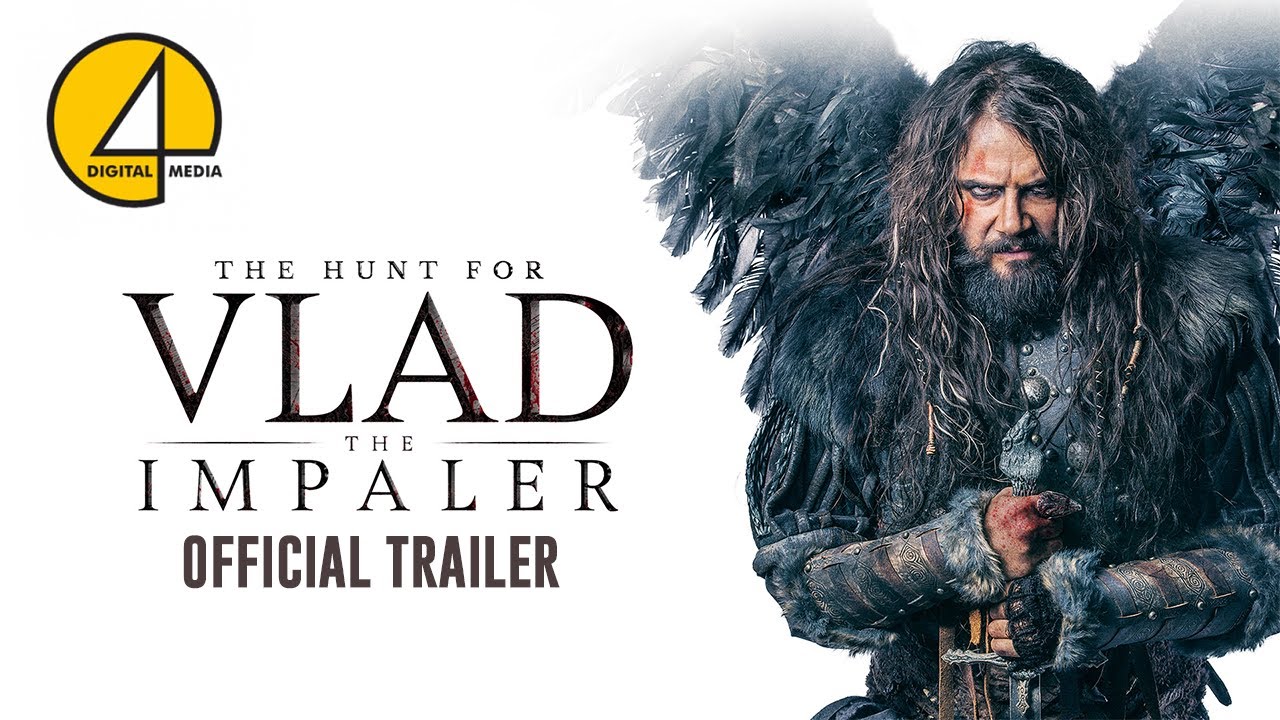 Vlad the Impaler