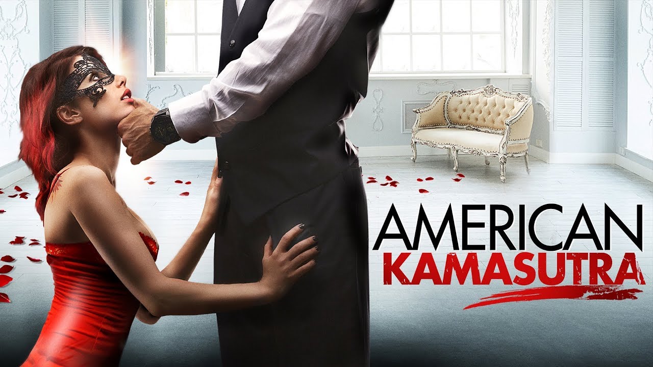 American Kamasutra