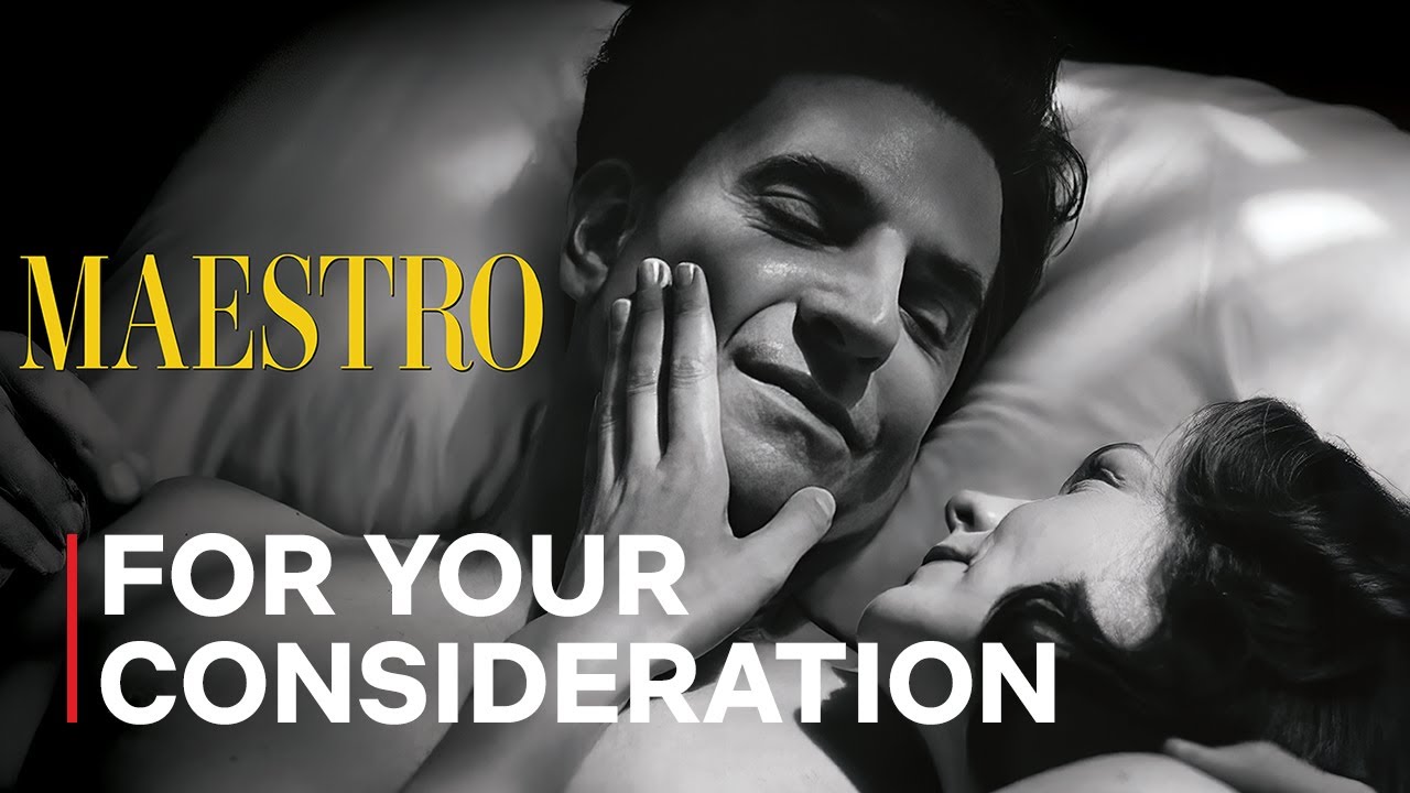 Maestro