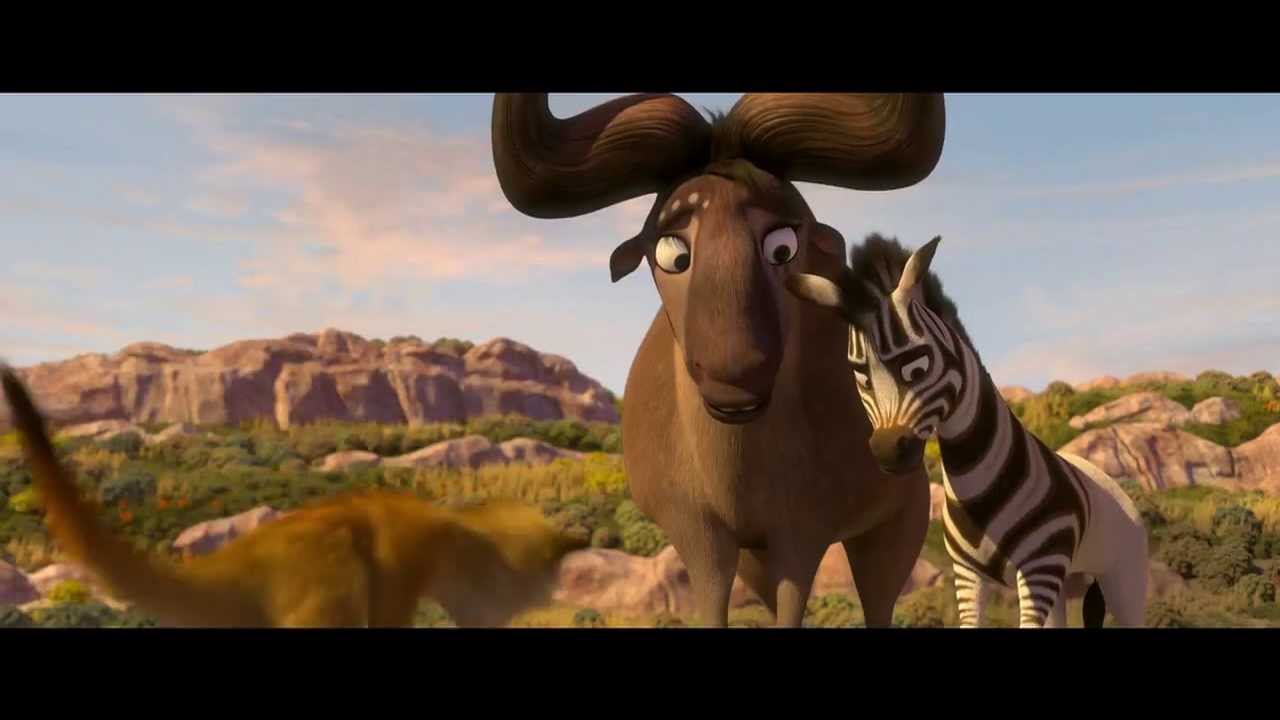 Khumba