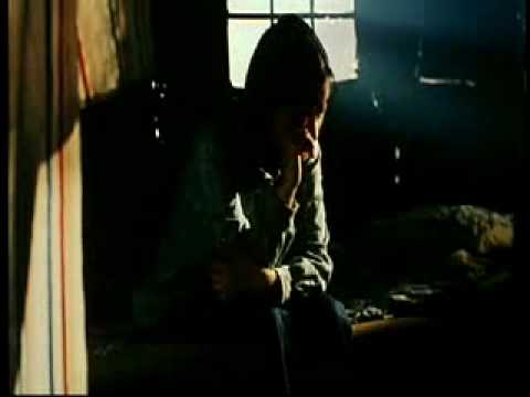 Xiu Xiu: The Sent-Down Girl