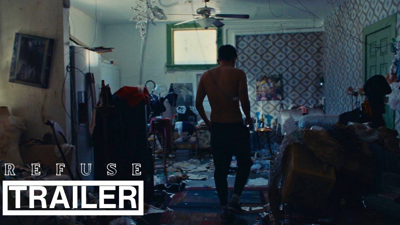 Refuse