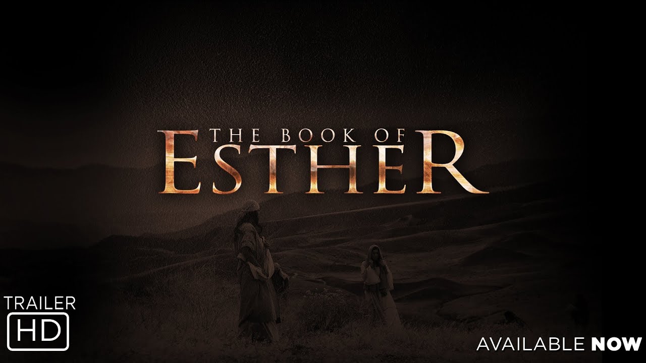 Esther