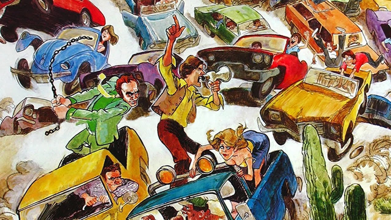 Used Cars