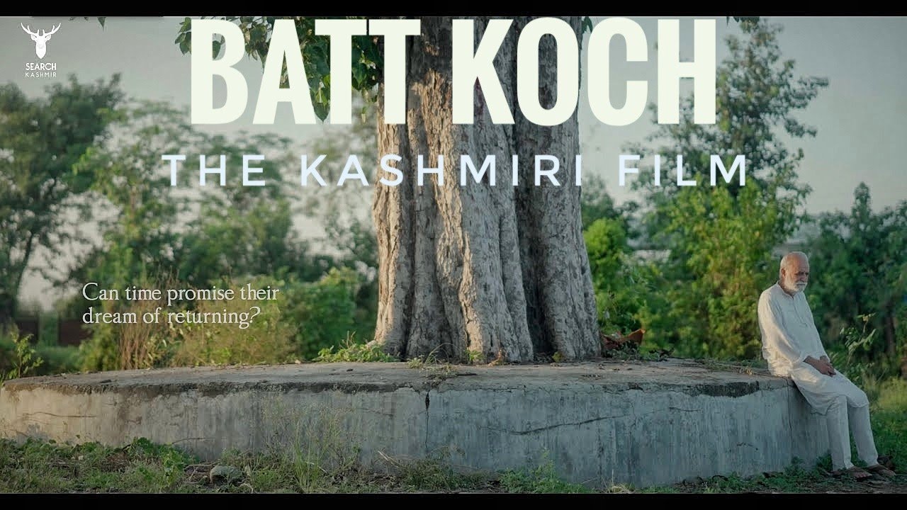 Batt Koch