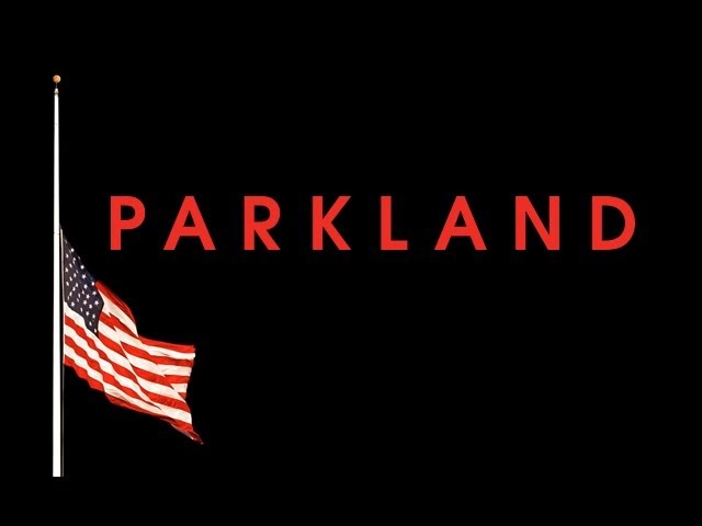 Parkland