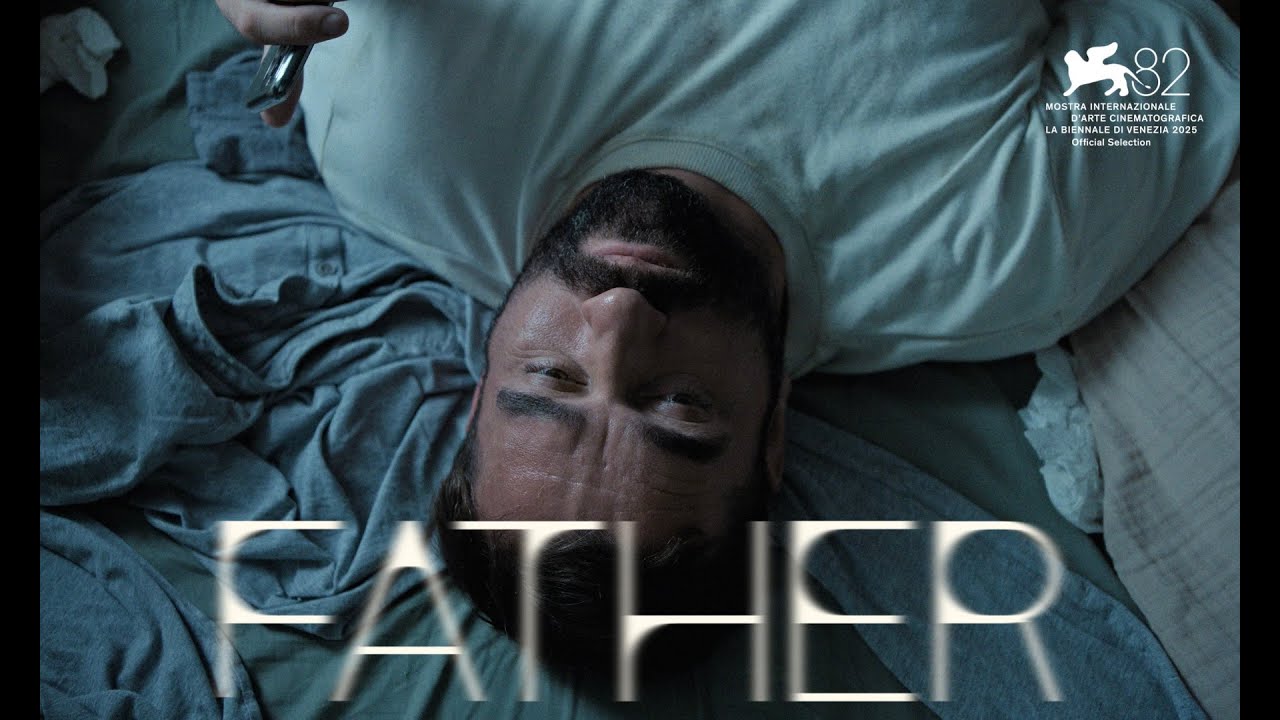 Father