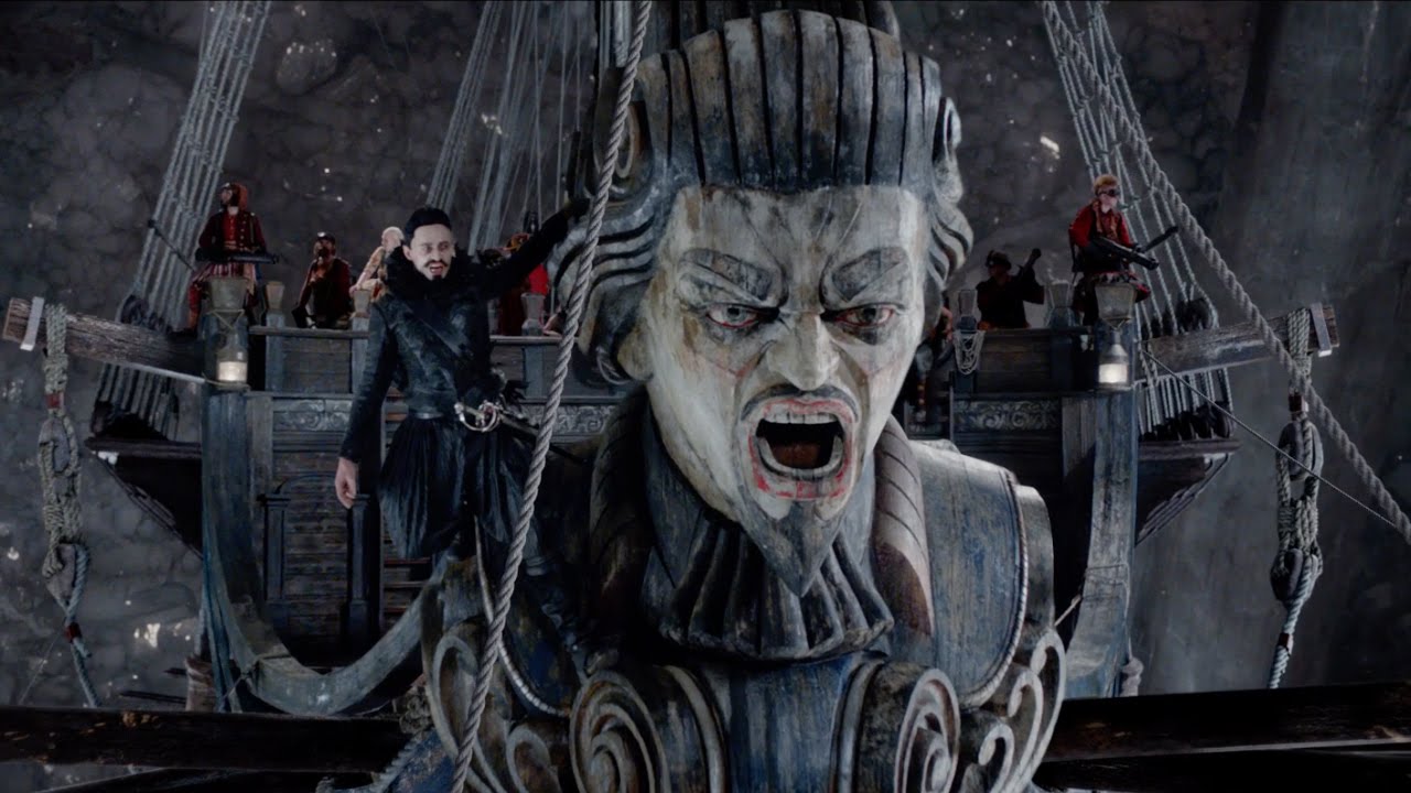 Pan