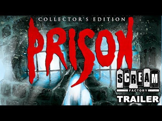 Prison