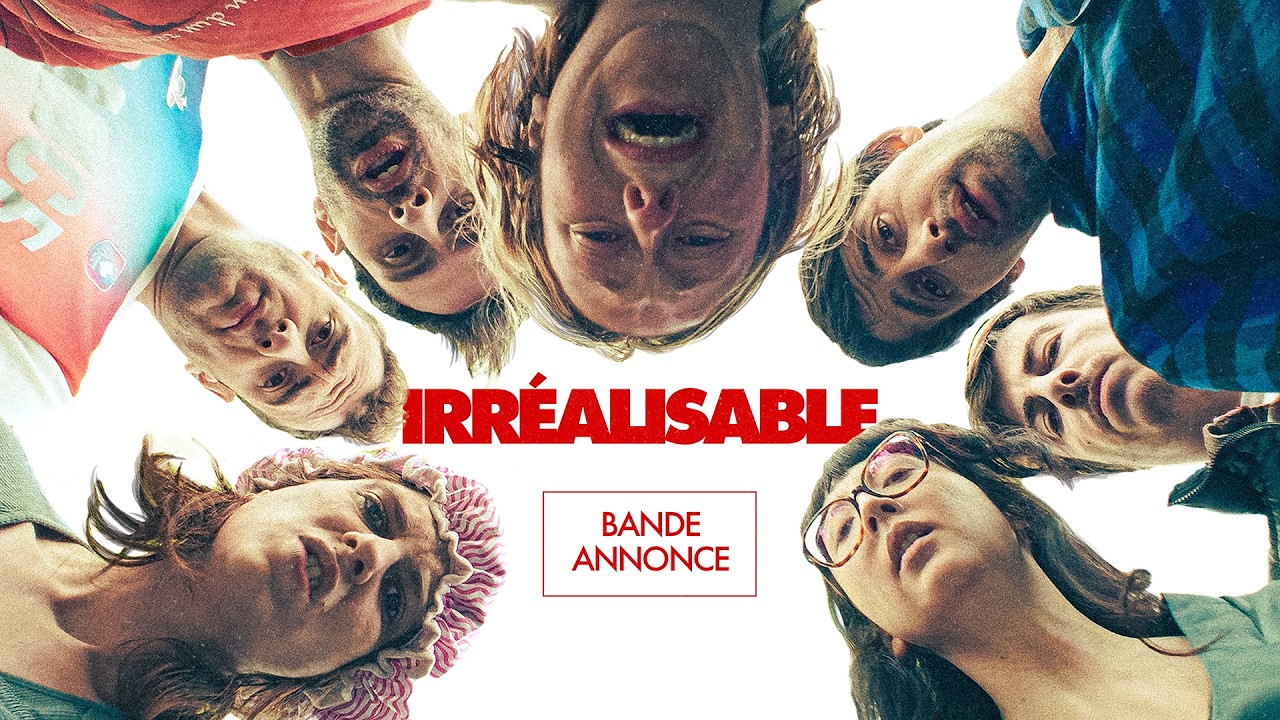 Irréalisable