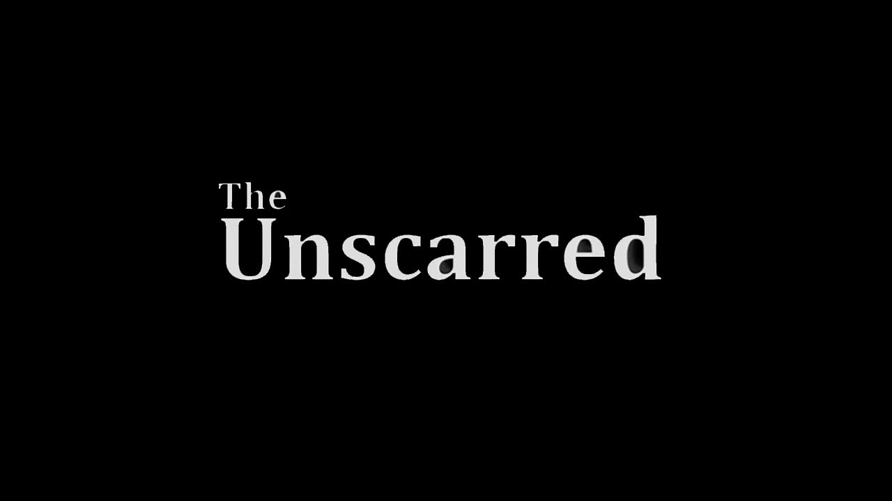 The Unscarred