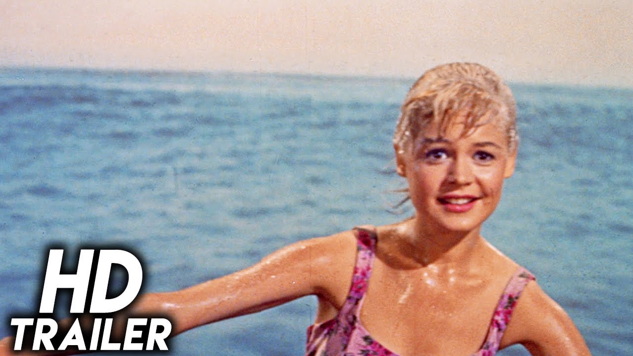 Gidget