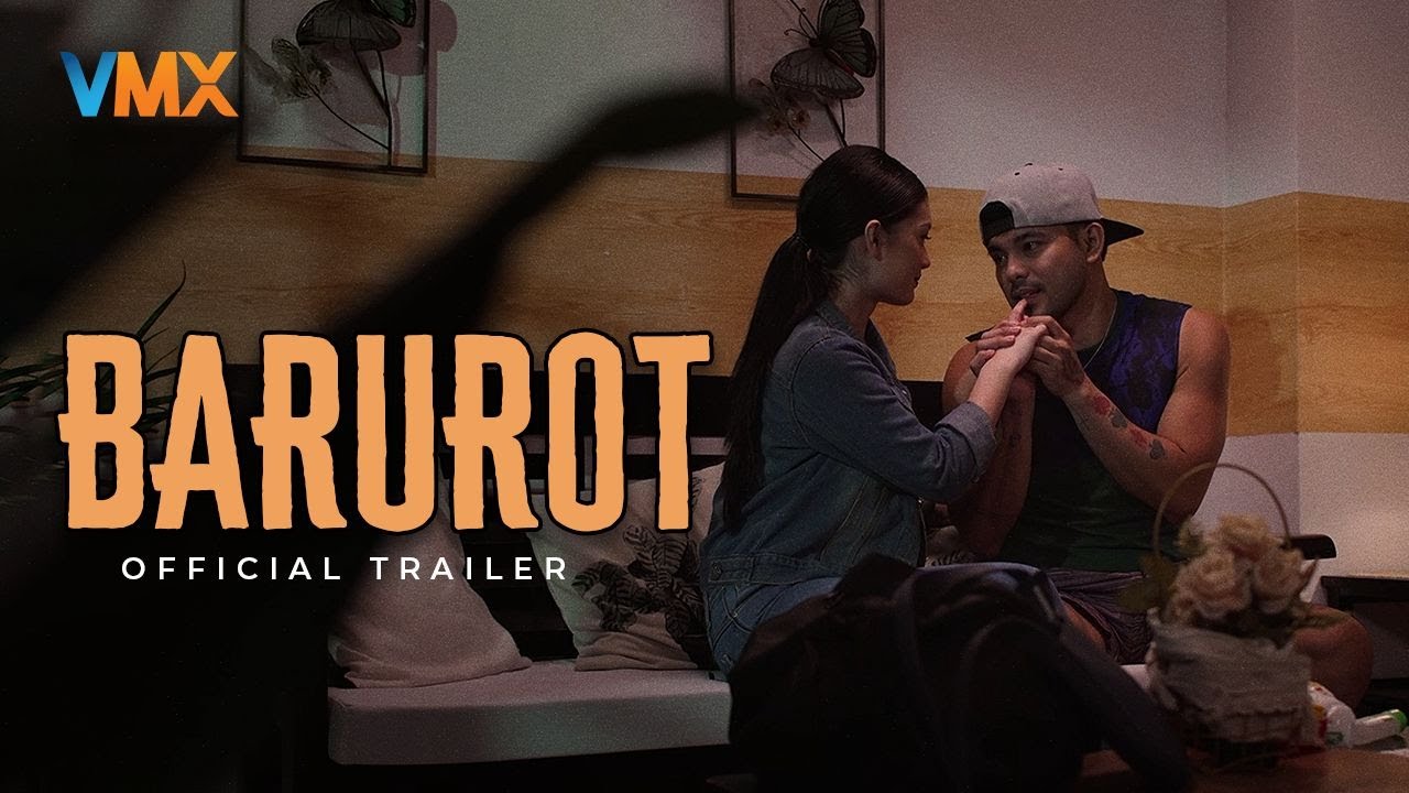 Barurot
