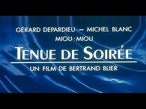 Ménage